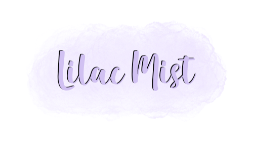 Lilac Mist Co